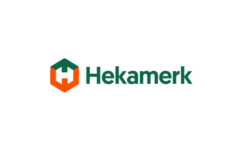 Hekamerk