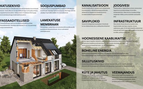 wienerbergeri tootevalik