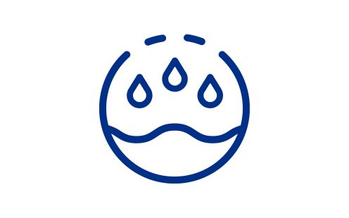 Drainage