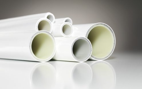 RadoPress pipe display image