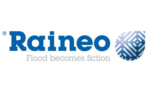Logo Raineo
