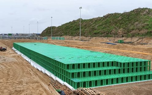 Next-Generation-Stormwater-Management-for-Production-Site