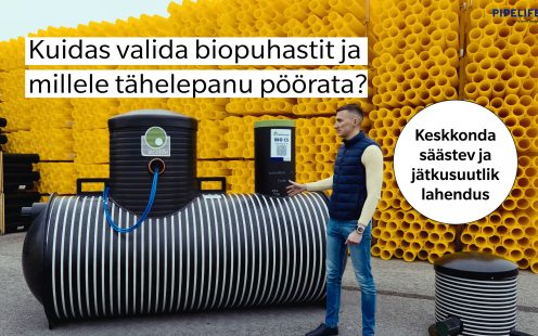 Biopuhasti video tn