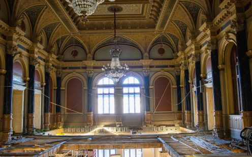 Master3Plus-System-Gains-Popularity-in-Finland