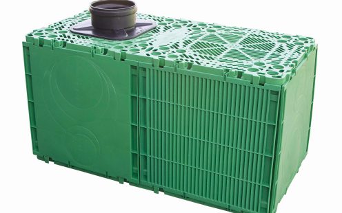 Stormwater product picture