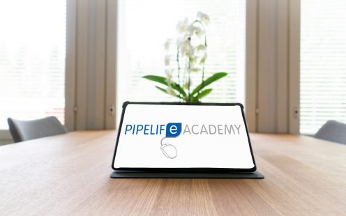 Pipeschool-2