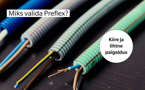 kaablikaitse-preflex video thumbnail
