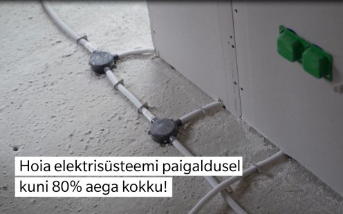 prefab Spider thumbnail