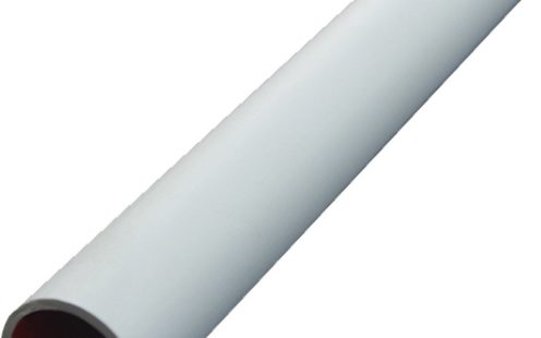 Luranyl electro HF Halovolt 750N grey