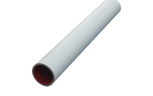 Luranyl electro HF Halovolt 750N grey