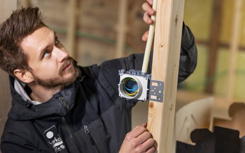 Picture front page wall box cropped