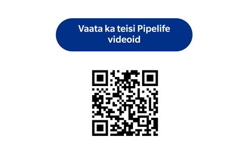 Master3Plus vaikse torusüsteemi eelised