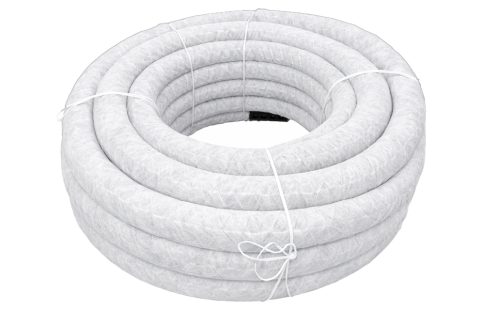 PP-filter-drenaazi-toru rullis