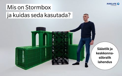 Stormbox tootevideo thumbnail
