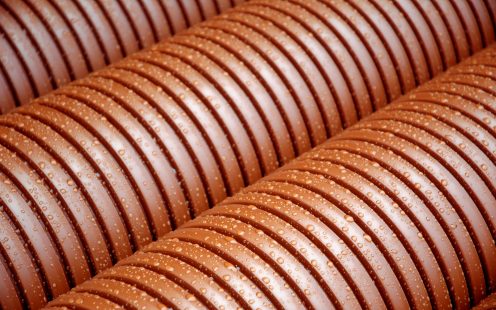 pragma torud lähipilt