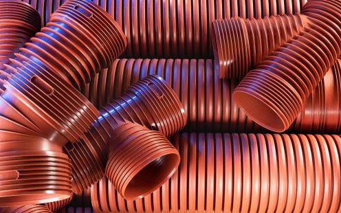 Kanalizacja Pragma +ID