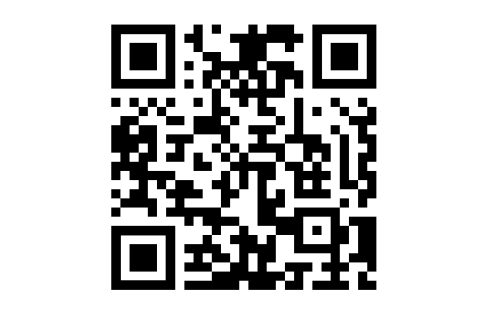qr-code YOUTUBE PIPELIFE EESTI 