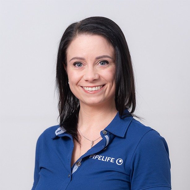 Marjut Reinike