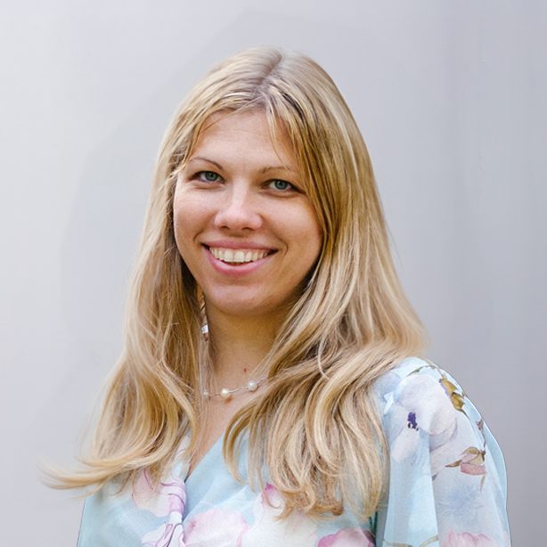 Karmen Lehtla