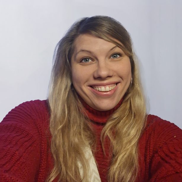 Karmen Lehtla