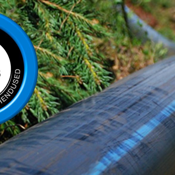 Pipelife - torulahendused veevarustuse, kanalisatsiooni, äravoolu, kaablikaitse, gaasi- ja küttesüsteemideks