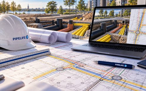 Projekteerimise pilt