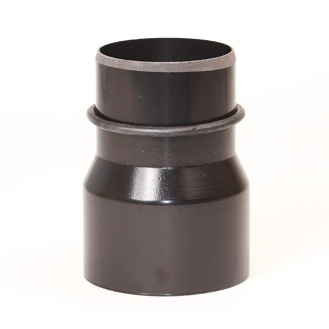 pvc reducer pp concrete