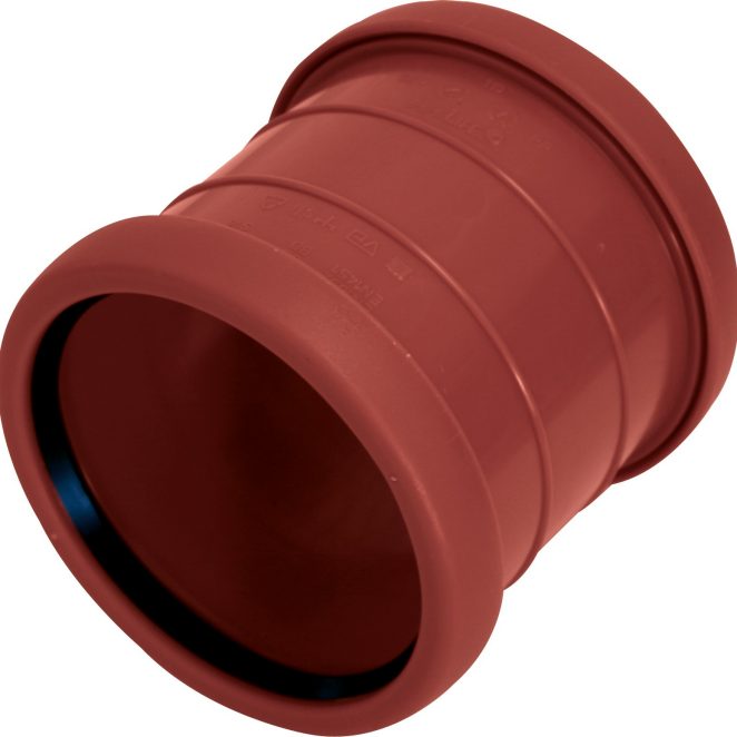 PP Sewage branch 250x110 45 redbrown_1