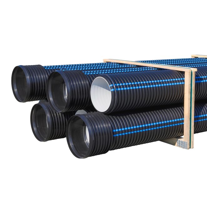 pp raineo stormwater pipe group