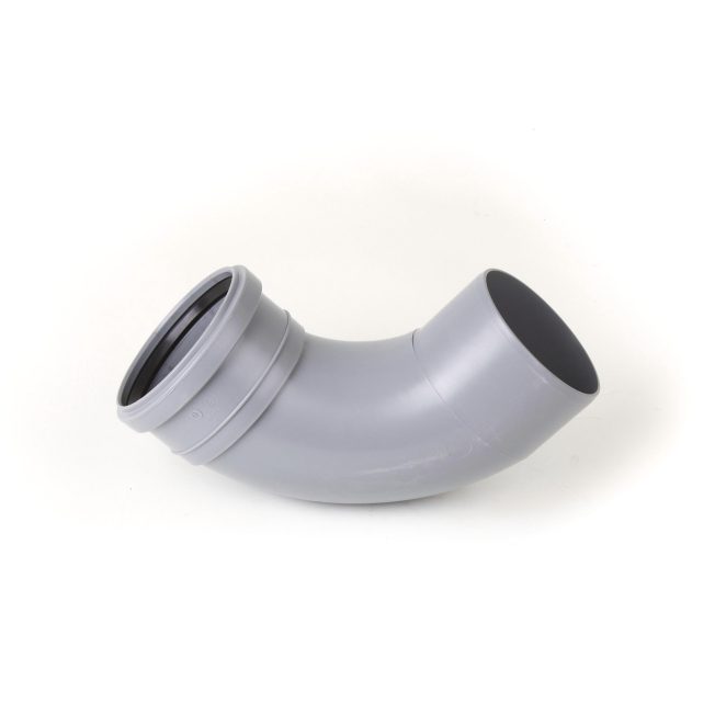 pp soil bend 110x88.5 gray