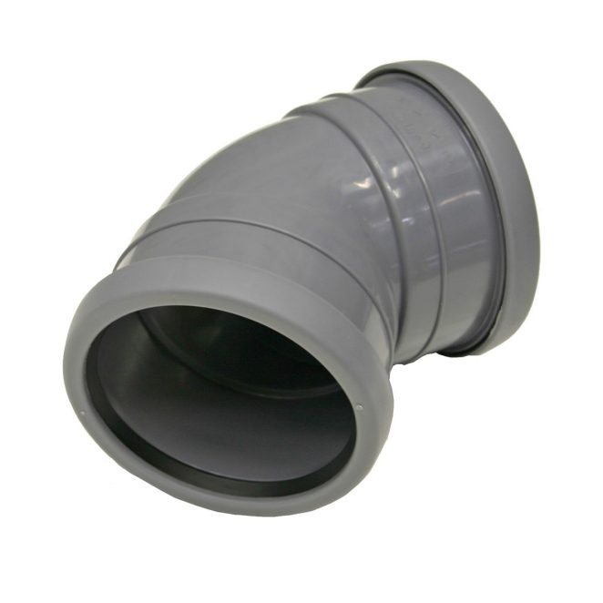 kaksikmuhvkaanik-110-45