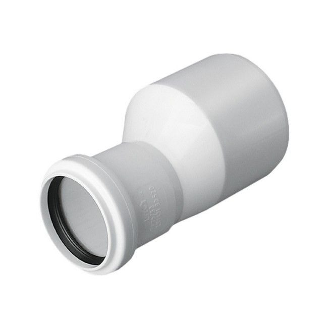 ekstsentriksiirdmik muhvile