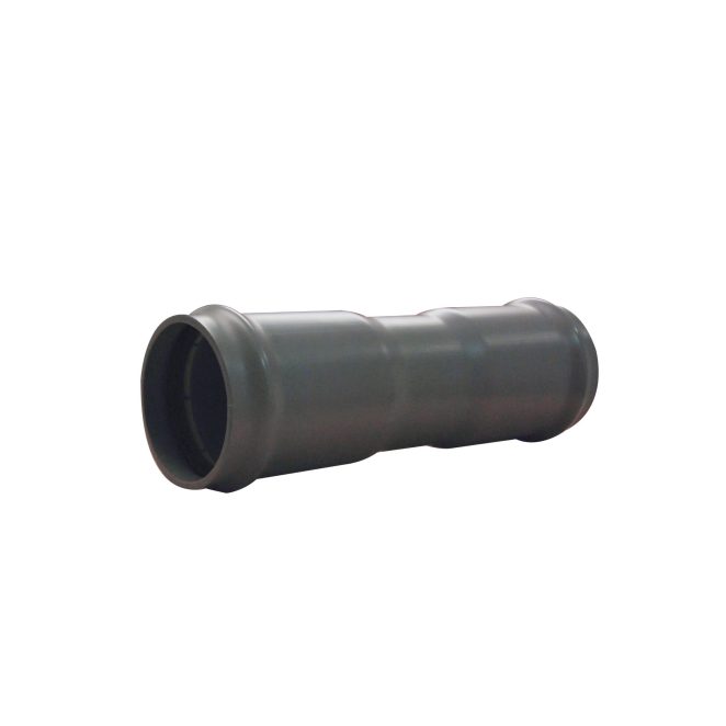 pp opto double socket 100 w seal