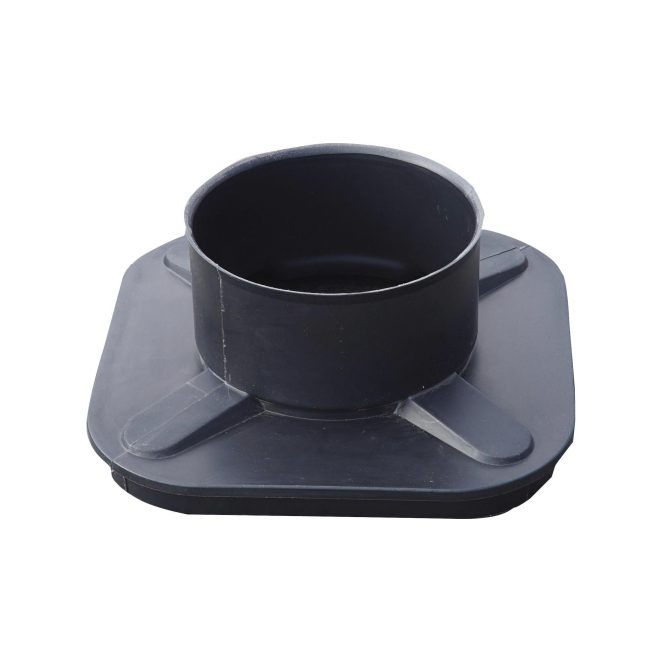 pe top adapter stormbox2