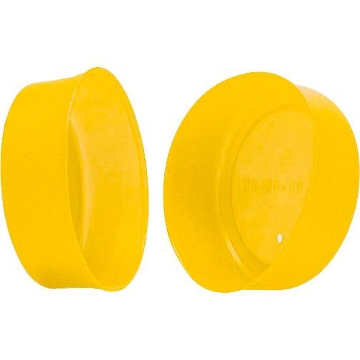 PE electro end plug_1