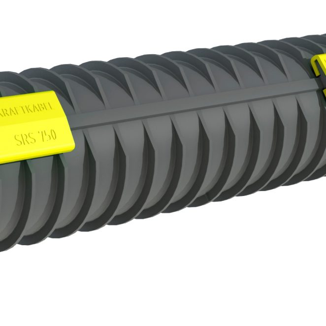 PP Divio 110 SRN 450N Opto cable black_2