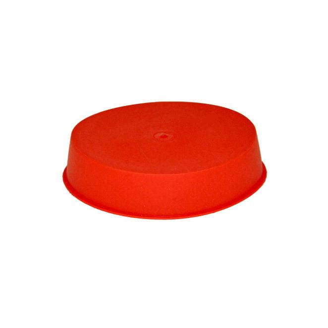 pe plug for tupla and tripla pipes