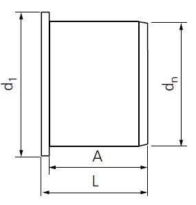 Drawing plug