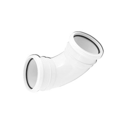 lauge käänik hoonekanalisatsioon valge