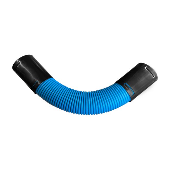 Drenaaži käänik 0-90 kraadi