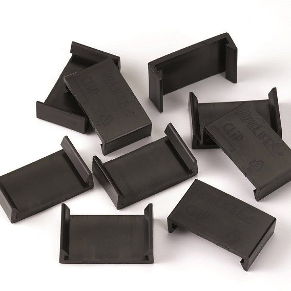 Stormbox clips
