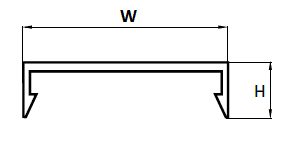 Drawing Stormbox clips