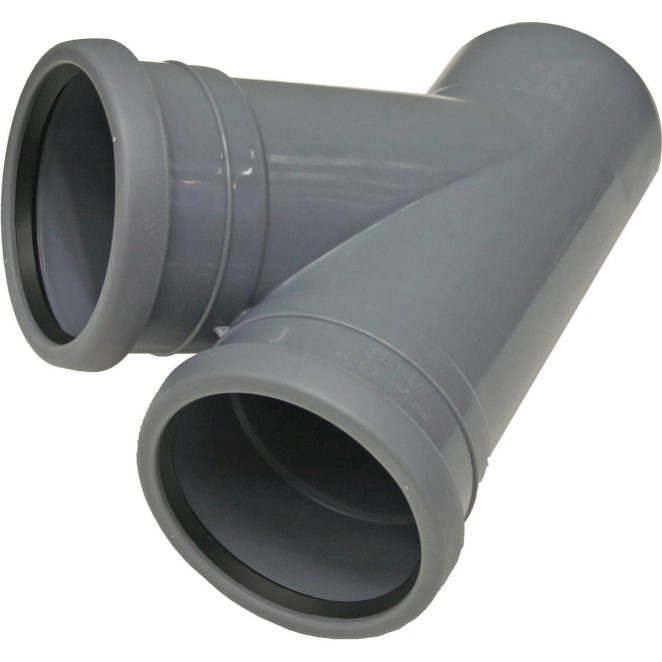 PP soil branch grey nordic  grey