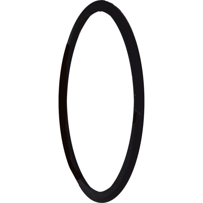 NBR Pragma oil resistent seal