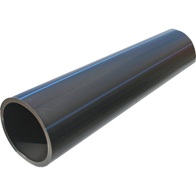 PP B SN 8 Redbrown Pragma Reducer_1