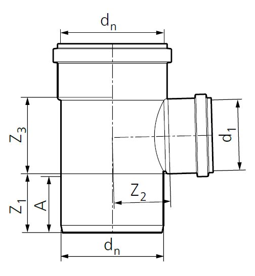 Drawing branch 90