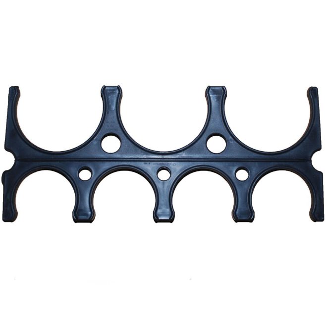spacer avs