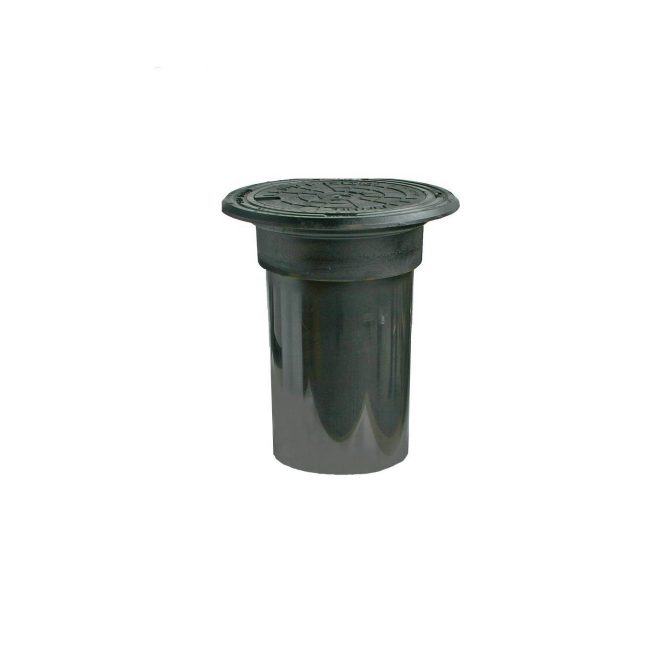 70010899 teleskooptoru malmkrae ja luugiga