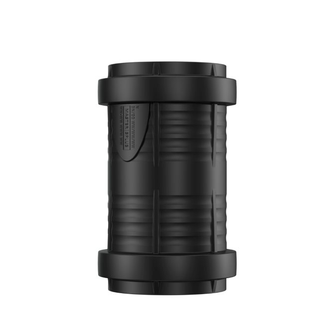 M3_Vr_Double socket 50_a