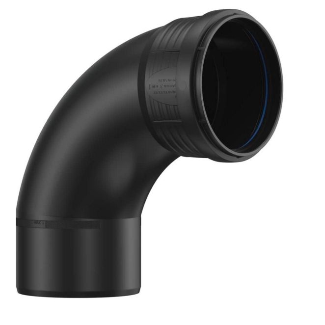 M3_Vr_Long_bend_110_87,5